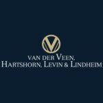 van der Veen, Hartshorn, Levin & Lindheim
