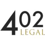 402 Legal