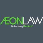 AEON Law