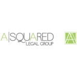 A|Squared Legal Group, PLC