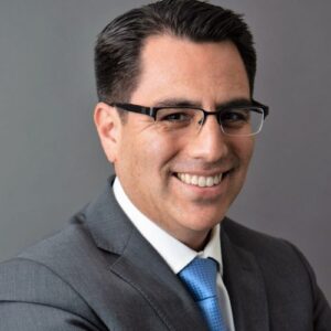 Alex Ramirez