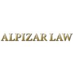Alpizar Law, LLC