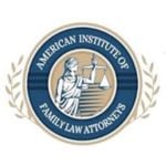 American Institute of Family Law Attorneys