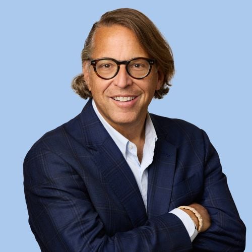 Andrew G. Celli, Jr.