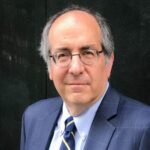 Andrew J. Frisch