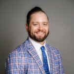 Andrew Wessler