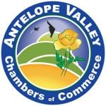 Antelope Valley Chamber of Commerce