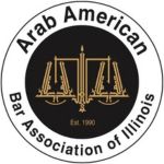 Arab-American Bar Association of Illinois