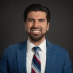 Armando j. Córdova