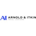 Arnold & Itkin LLP