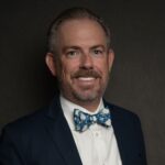 Arthur C. Fulmer Jr.