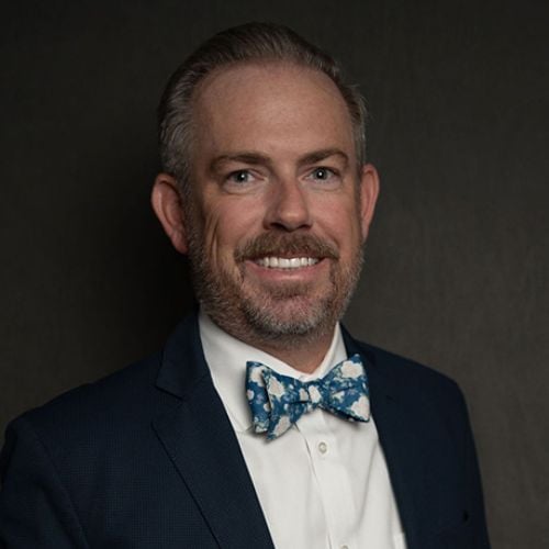 Arthur C. Fulmer Jr.