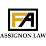 Assignon Law LLC