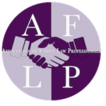 Mellany Marquez-Kelly Association Of Family Law Practitioners in Lee County