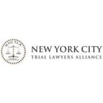 Association of Trial Lawyers of the City of New York