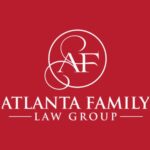 Atlanta Family Law Group LLC
