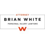 Attorney Brian White, Personal Injury Lawyers