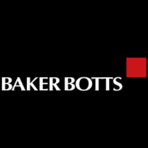 Baker Botts L.L.P.