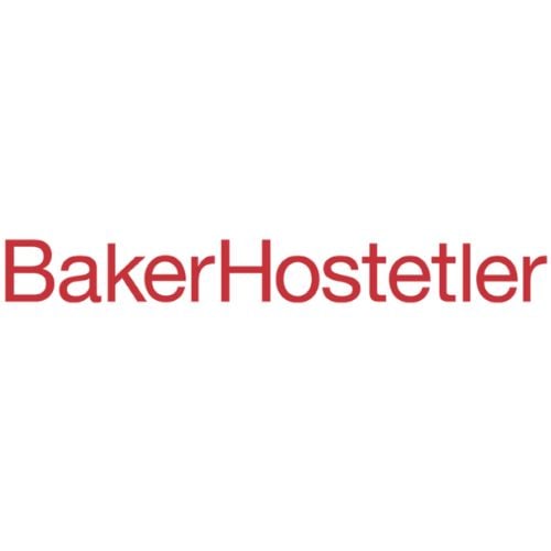 Baker & Hostetler LLP