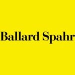 Ballard Spahr LLP