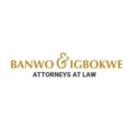 Banwo and Igbokwe LLC