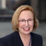 Barbara Doblin Tilker