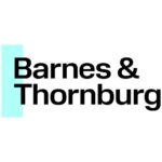 Barnes & Thornburg LLP