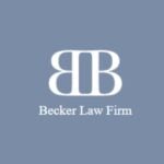 Becker Law Firm