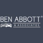 Ben Abbott & Associates