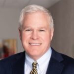 Benton J. Mathis, Jr.