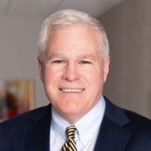 Benton J. Mathis, Jr.