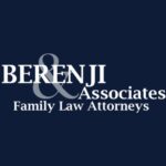 Berenji & Associates