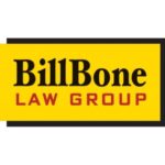 BillBone Law Group