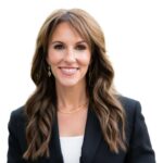 Billie Tarascio