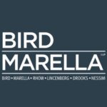 Bird, Marella, Rhow, Lincenberg, Drooks, & Nessim, LLP