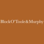 Block O'Toole & Murphy