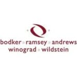 Bodker, Ramsey, Andrews, Winograd & Wildstein, P.C.