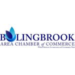 Bolingbrook Chamber of Commerce
