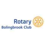 Bolingbrook Rotary Club