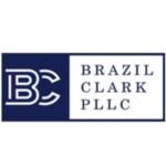 Brazil Clark, PLLC