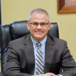 Brian F. Attea