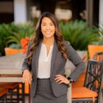 Brianna A. Younglove