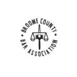 Broome County Bar Association