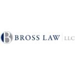 Bross Law, LLC