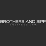 Brothers and Sipf Business Law