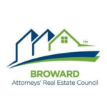 Christopher J. Ema Broward Attorneys Real Estate Council
