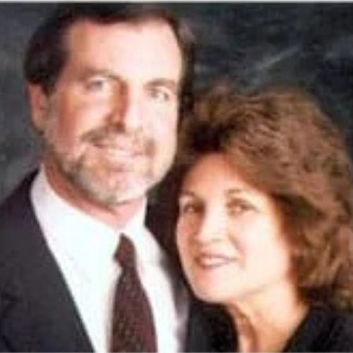 Top Lawyers From Lancaster, PA Bruce Ira Sultan