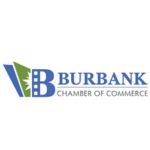 Burbank Chamber of Commerce