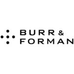 Burr & Forman LLP