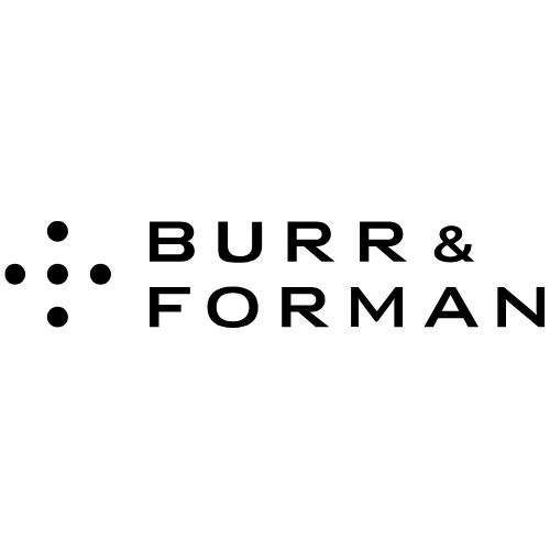 Burr & Forman LLP
